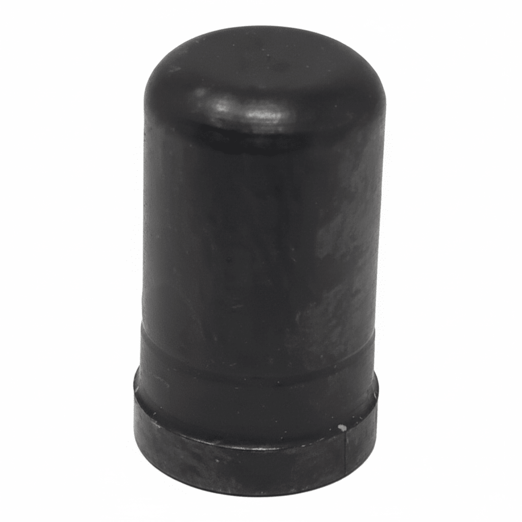 LT DOD Oil Block Off Plugs - ICT Billet BTR-DODPLUG