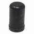 LT DOD Oil Block Off Plugs - ICT Billet BTR-DODPLUG