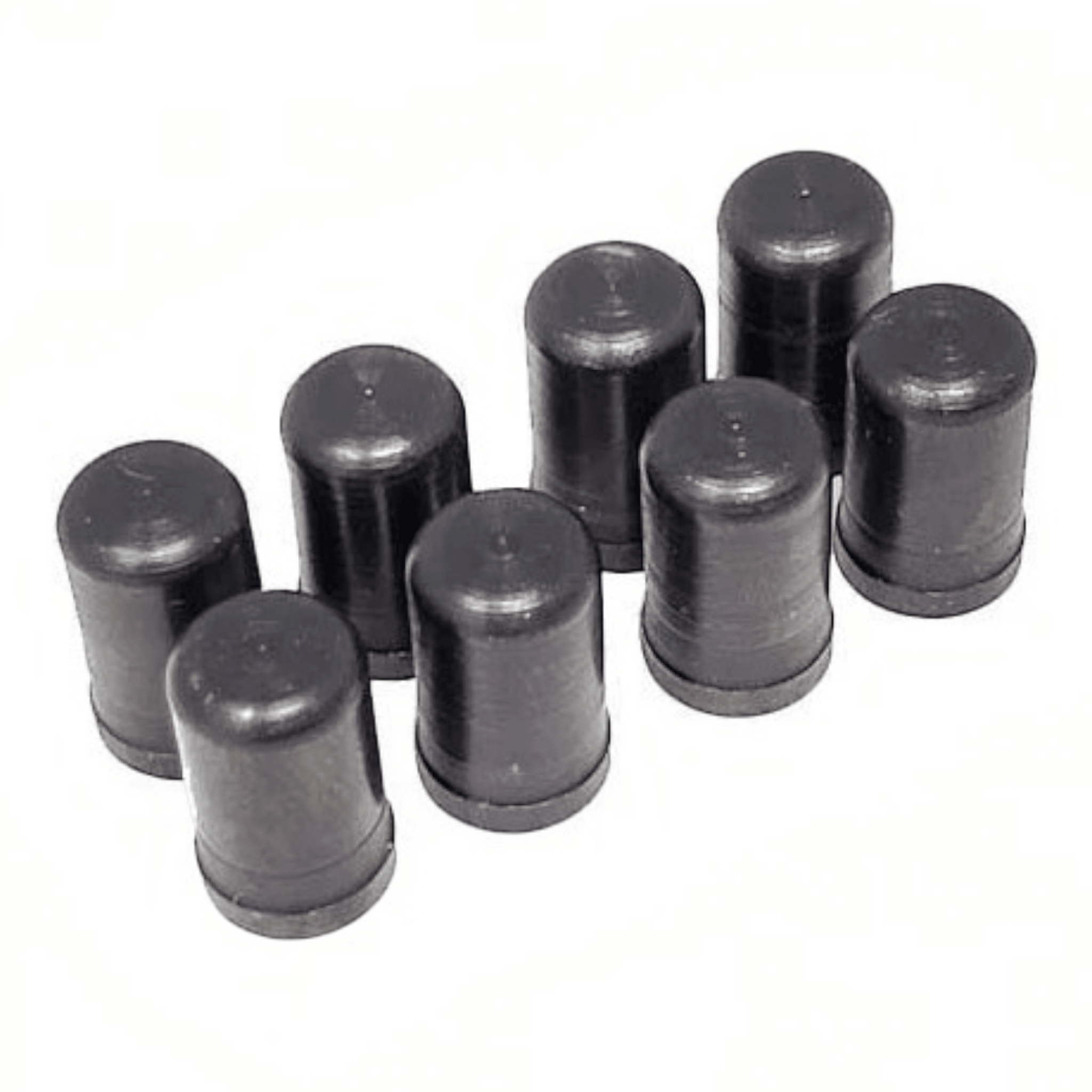 LT DOD Oil Block Off Plugs - ICT Billet BTR-DODPLUG