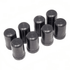 LT DOD Oil Block Off Plugs - ICT Billet BTR-DODPLUG