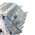 LT Engine Block Off Kit for Washing Painting - ICT Billet BLP-LT-KIT