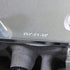 LT Engine Block Off Kit for Washing Painting - ICT Billet BLP-LT-KIT