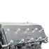 LT Engine Block Off Kit for Washing Painting - ICT Billet BLP-LT-KIT