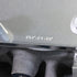 LT Engine / Cylinder Head Block Off Plate - ICT Billet BLP-LT-HD