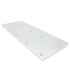LT Engine / Cylinder Head Block Off Plate - ICT Billet BLP-LT-HD