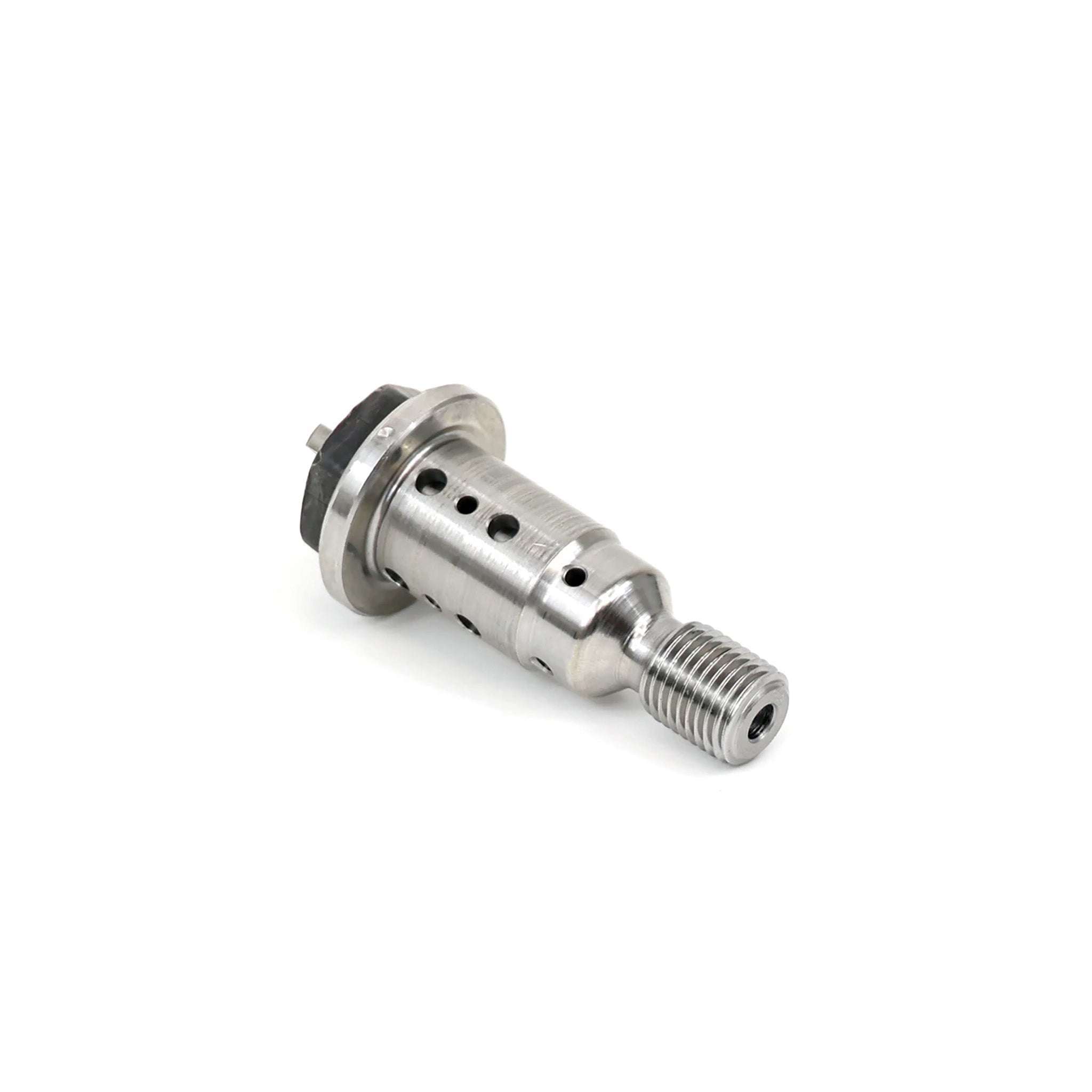 LT Gen 5 Camshaft Gear Bolt - for VVT Cams - ICT Billet ENG012