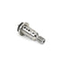 LT Gen 5 Camshaft Gear Bolt - for VVT Cams - ICT Billet ENG012