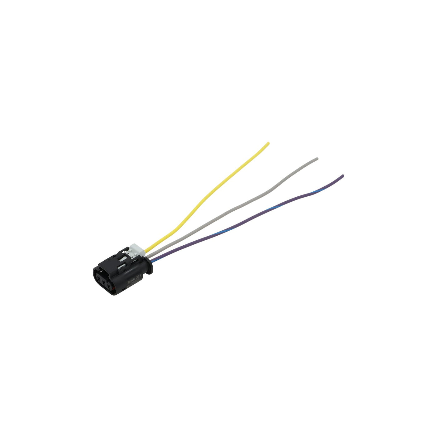 LT Gen V 2021 and up L82 L84 L87 Camshaft Position Sensor Female Conne ...