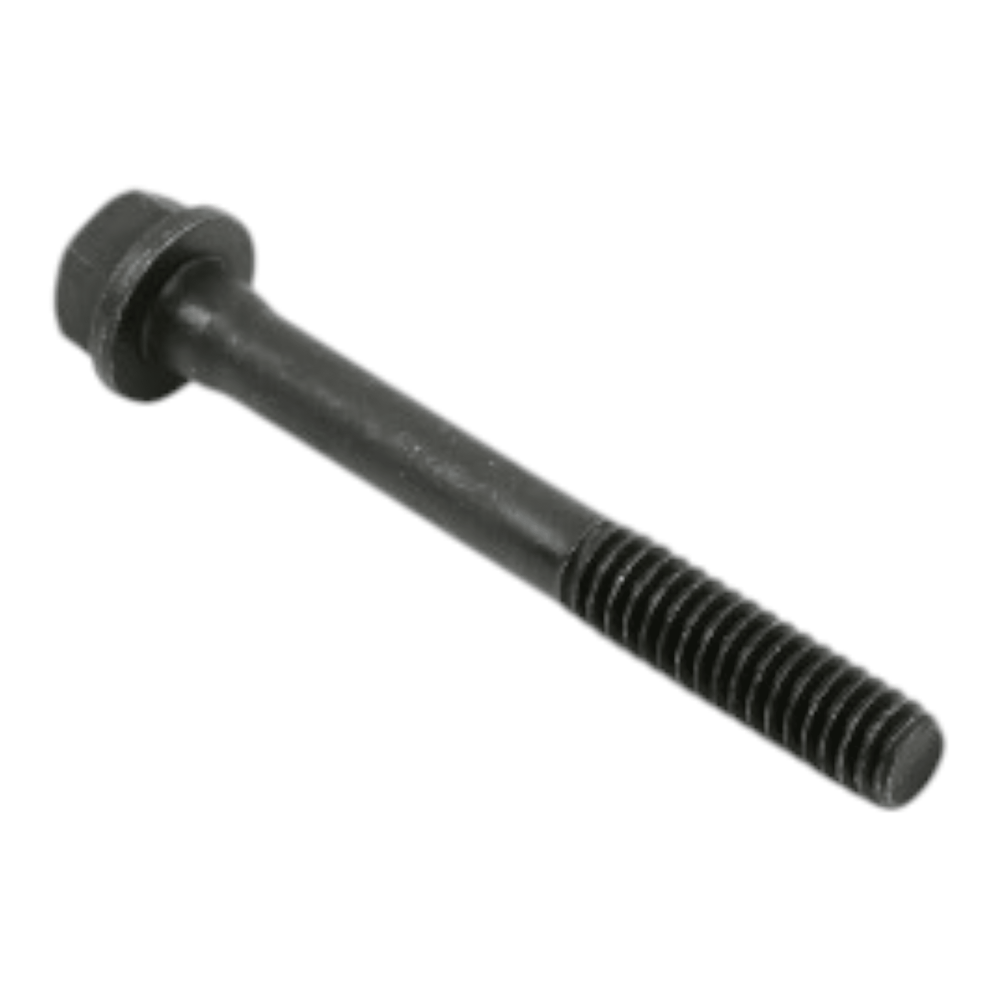 LT Gen V 30pc Main Bearing Cap Bolt Kit - ICT Billet SLV-LT8077