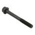 LT Gen V 30pc Main Bearing Cap Bolt Kit - ICT Billet SLV-LT8077
