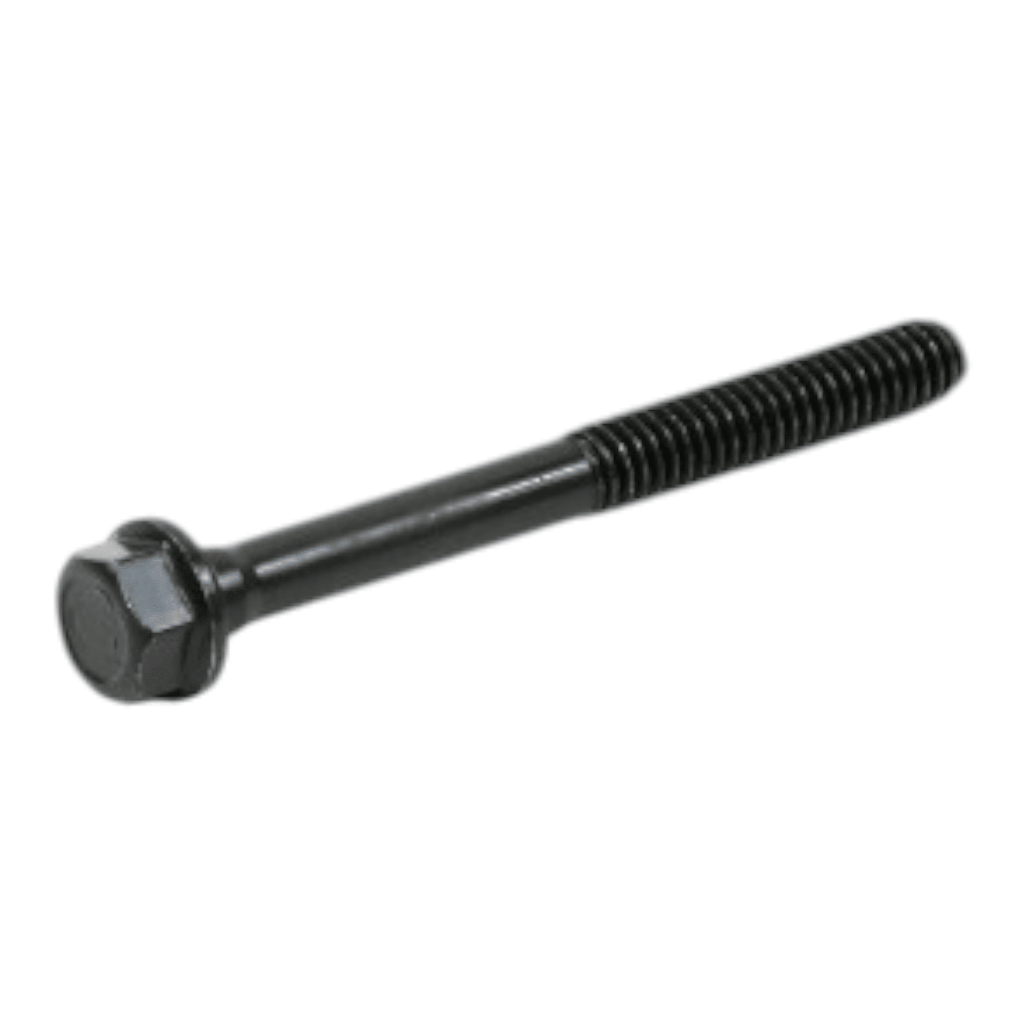 LT Gen V 30pc Main Bearing Cap Bolt Kit - ICT Billet SLV-LT8077