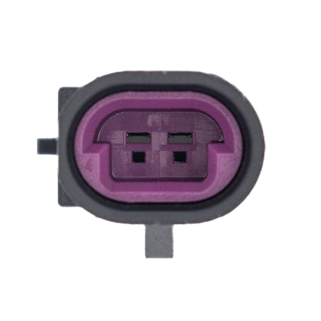 Lt Sensor LT Gen V Coolant Temperature Sensor to Gen IV Harness Wire Adapter ...