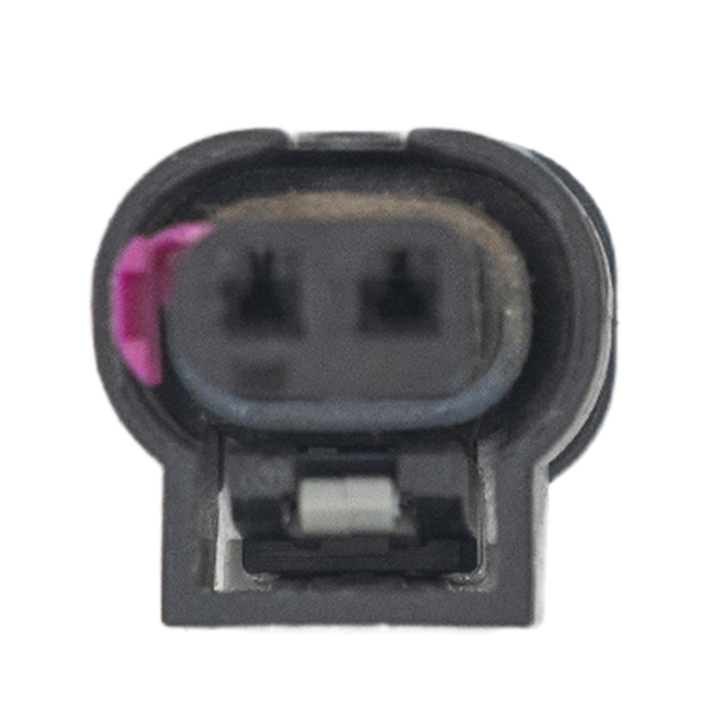 LT Gen V Coolant Temperature Sensor to Gen IV Harness Wire Adapter ...