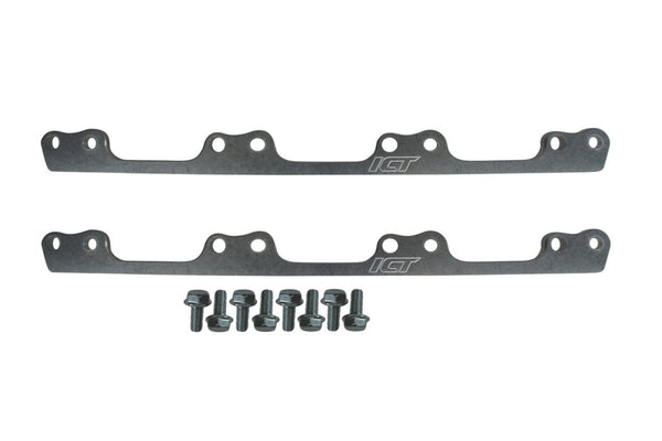 lt-gen-v-fuel-rail-block-off-