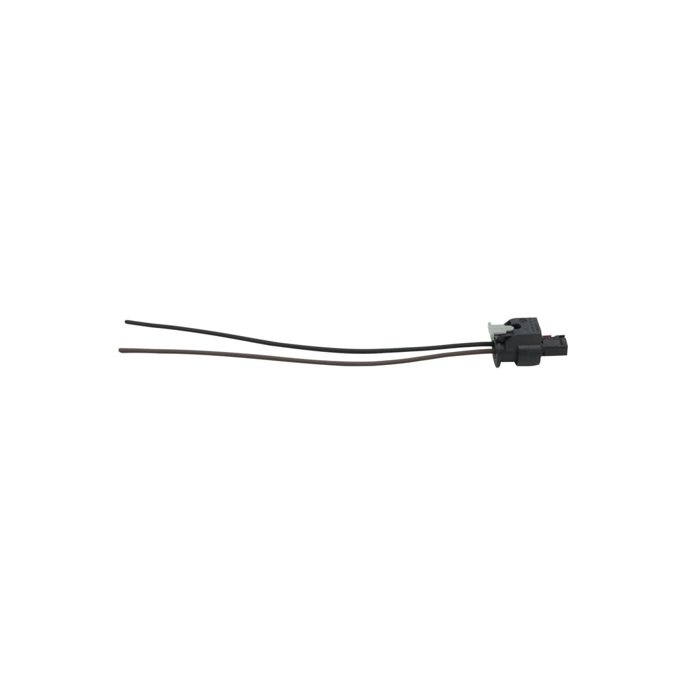 LT Gen V GM 2-Wire A/C Compressor Female Connector Pigtail – ICT Billet
