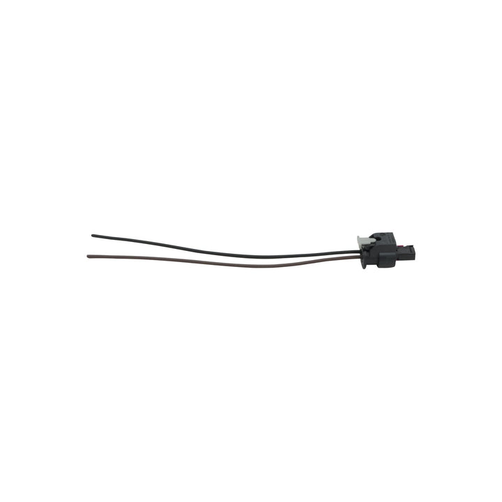 LT Gen V GM 2-Wire A/C Compressor Female Connector Pigtail – ICT Billet