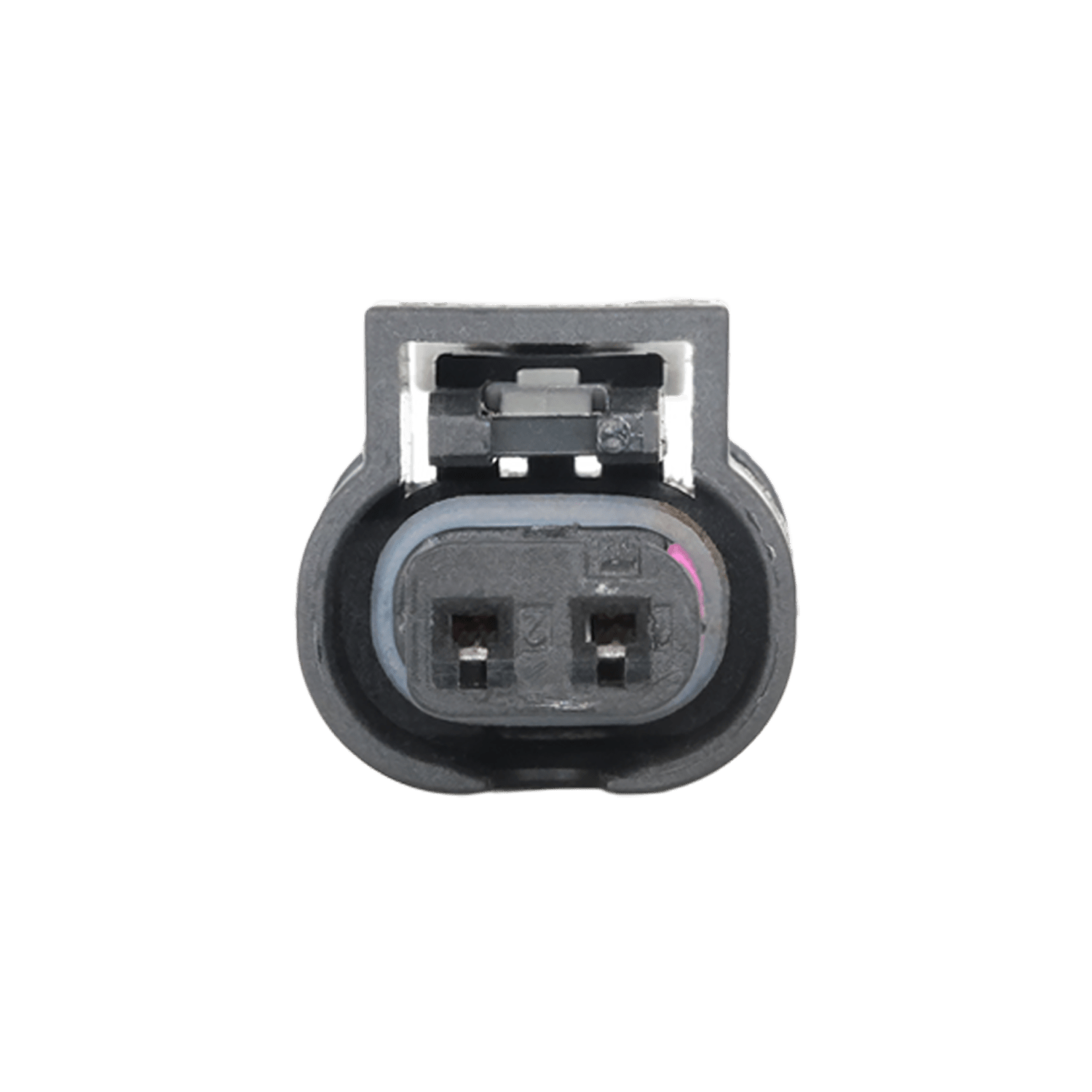 LT Gen V GM 2-Wire A/C Compressor Female Connector Pigtail – ICT Billet