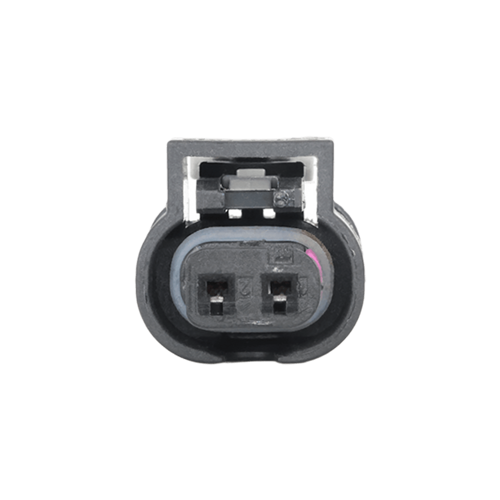 LT Gen V GM 2-Wire A/C Compressor Female Connector Pigtail – ICT Billet
