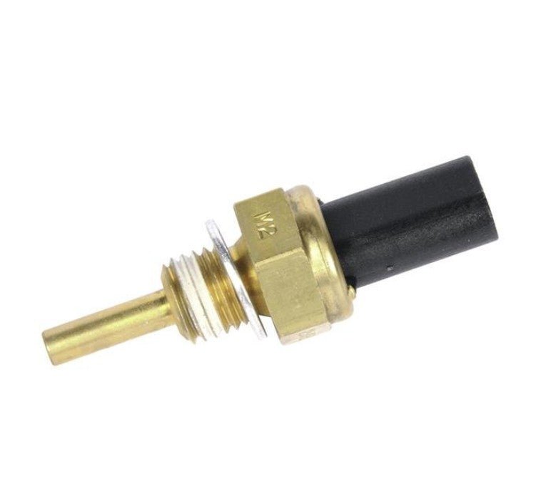 LT Gen V Plus Engine Coolant Temperature Sensor - ICT Billet SEN001-VE1