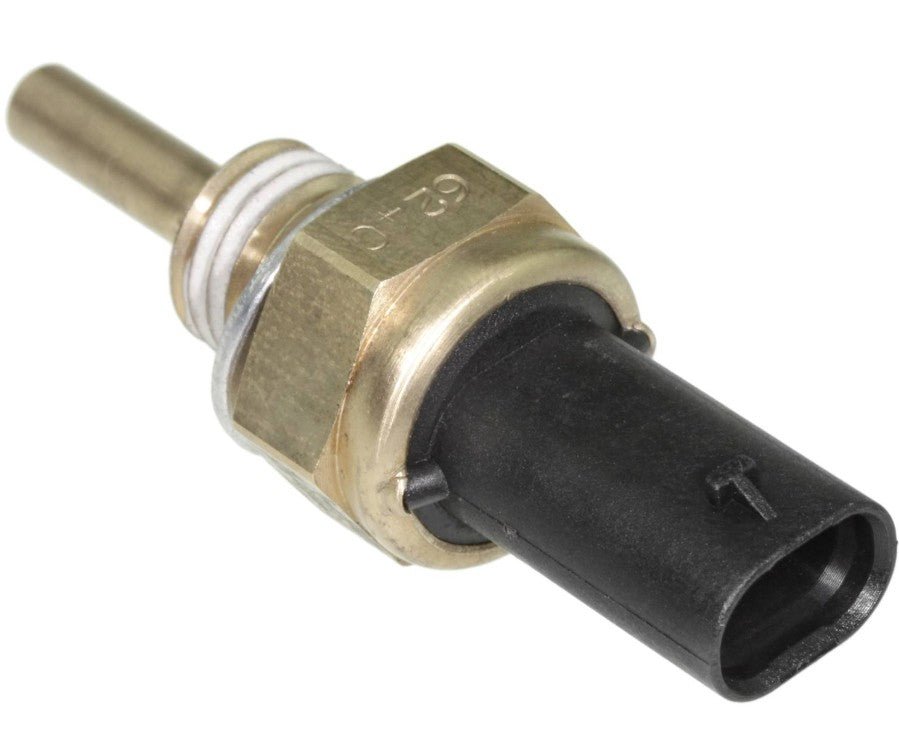 LT Gen V Plus Engine Coolant Temperature Sensor - ICT Billet SEN001-VE1