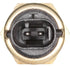LT Gen V Plus Engine Coolant Temperature Sensor - ICT Billet SEN001-VE1