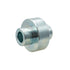 LT Gen V Plus Truck Alternator Ribbed Idler Add-On Kit - ICT Billet PUL-BASE-01