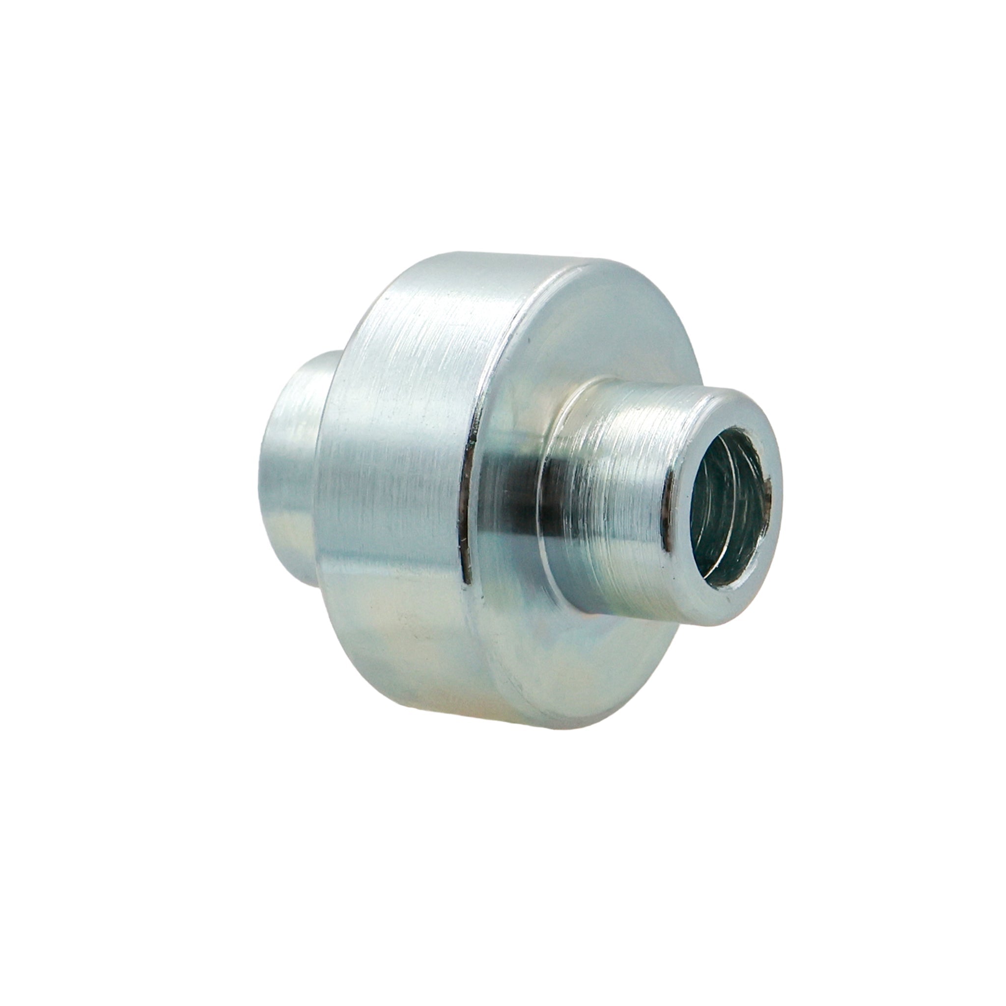 LT Gen V Plus Truck Alternator Ribbed Idler Add-On Kit - ICT Billet PUL-BASE-01
