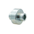 LT Gen V Plus Truck Alternator Ribbed Idler Add-On Kit - ICT Billet PUL-BASE-01