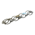 LT Headers 82-88 G-Body - ICT Billet SPE-25-1165