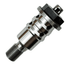LT Late Gen 5 Camshaft Gear Bolt - for VVT Cams - ICT Billet SLV-LT7047