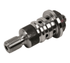 LT Late Gen 5 Camshaft Gear Bolt - for VVT Cams - ICT Billet SLV-LT7047