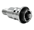 LT Late Gen 5 Camshaft Gear Bolt - for VVT Cams - ICT Billet SLV-LT7047