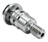 LT Late Gen 5 Camshaft Gear Bolt - for VVT Cams - ICT Billet SLV-LT7047