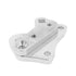 LT Manual Belt Tensioner Bracket Kit - ICT Billet TEN-LT-300M