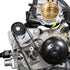 LT Manual Belt Tensioner Bracket Kit - ICT Billet TEN-LT-300M