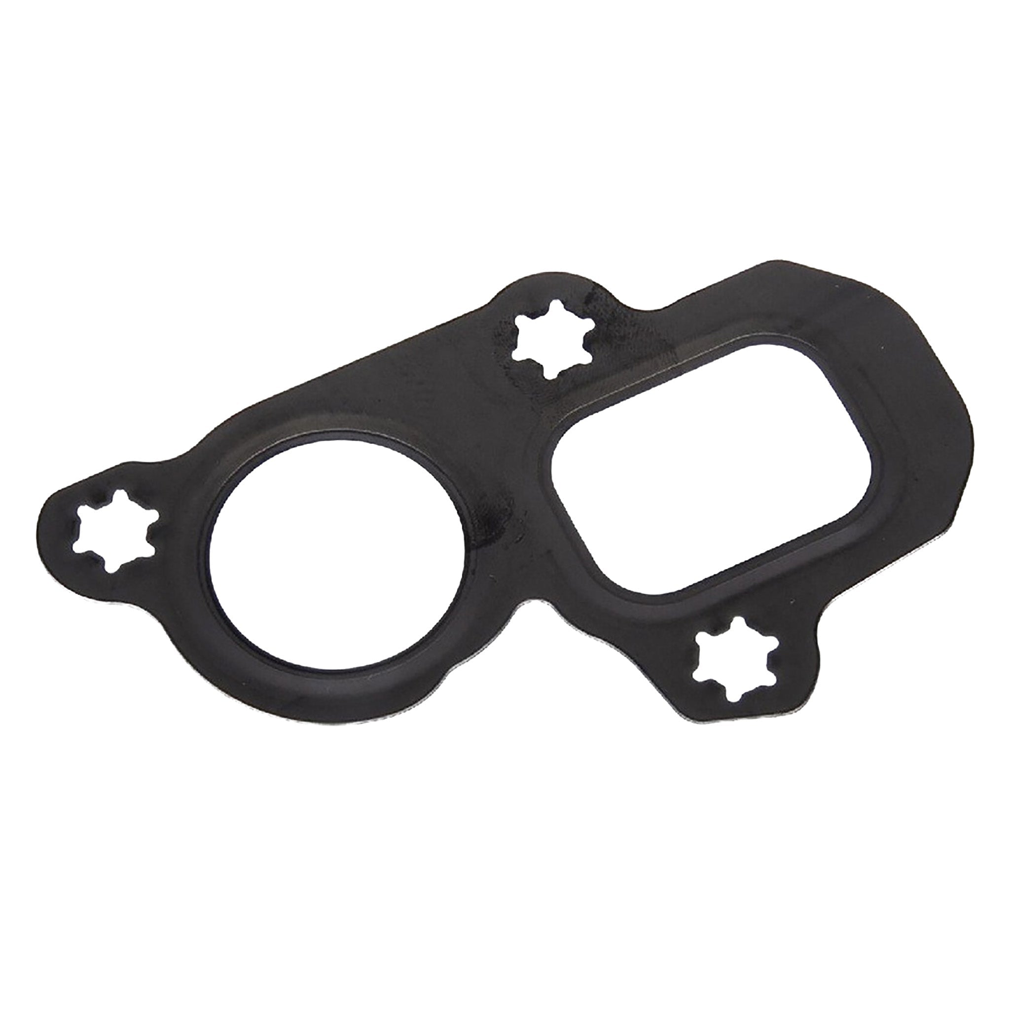 LT MLS Water Pump Gasket - 1pc - ICT Billet GAS007