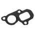 LT MLS Water Pump Gasket - 1pc - ICT Billet GAS007