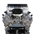 LT Non Superchrgered Heads to LT4 Port Injection Add On Plates - ICT Billet INA-LT1-LT4IN