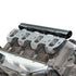 LT Non Superchrgered Heads to LT4 Port Injection Add On Plates - ICT Billet INA-LT1-LT4IN