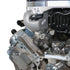 LT Non Superchrgered Heads to LT4 Port Injection Add On Plates - ICT Billet INA-LT1-LT4IN