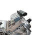 LT Non Superchrgered Heads to LT4 Port Injection Add On Plates - ICT Billet INA-LT1-LT4IN