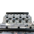 LT Non Superchrgered Heads to LT4 Port Injection Add On Plates - ICT Billet INA-LT1-LT4IN