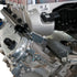 LT Non Superchrgered Heads to LT4 Port Injection Add On Plates - ICT Billet INA-LT1-LT4IN