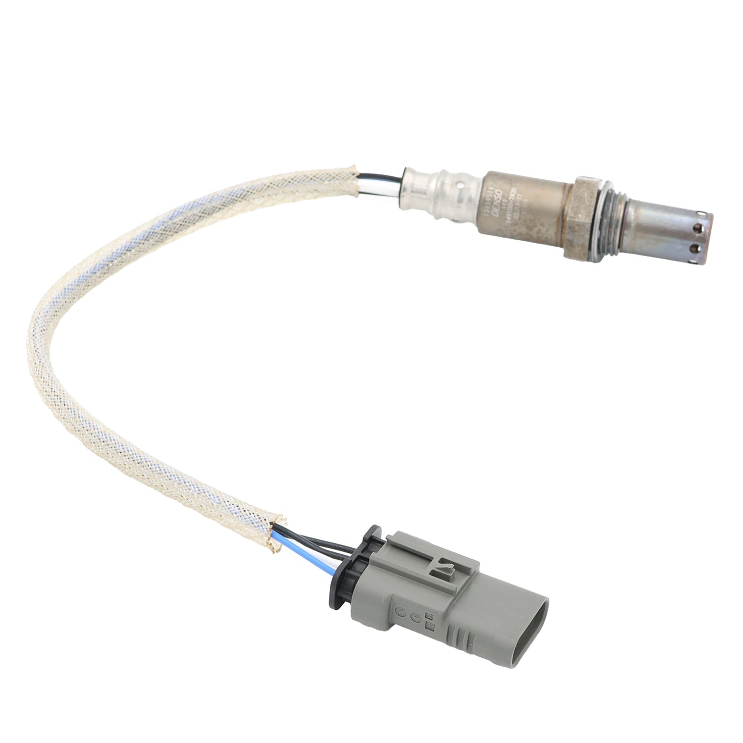 LT O2 Oxygen Sensor - ICT Billet SEN043