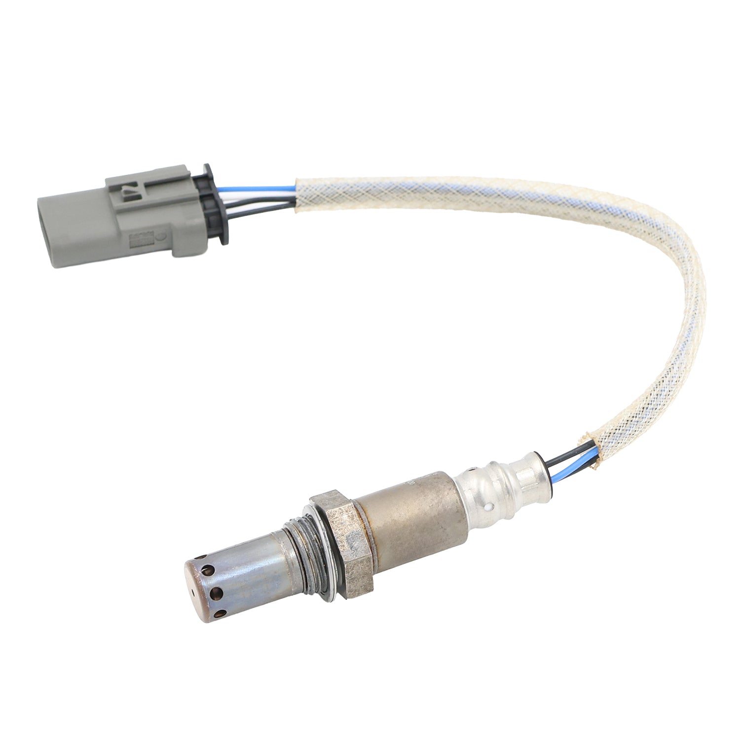 Lt Sensor LT O2 Oxygen Sensor – ICT Billet