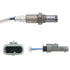 LT O2 Oxygen Sensor - ICT Billet SEN043