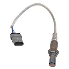 LT O2 Oxygen Sensor – ICT Billet