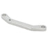LT Oil Dipstick Bracket for Billet Valve Covers - ICT Billet BKT-LT-0IL