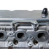 LT Oil Dipstick Bracket for Billet Valve Covers - ICT Billet BKT-LT-0IL