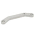 LT Oil Dipstick Bracket for Billet Valve Covers - ICT Billet BKT-LT-0IL